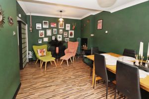 WIVENHOE ROAD- click for photo gallery